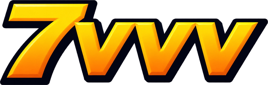 7vvv
